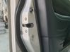 Cerradura de puerta delantera 6932053030