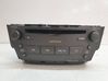 Unidad de control de sonido audio HiFi 8612053400
