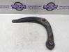 Brazo de suspensión delantero 833548