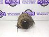 Alternador A6641540002