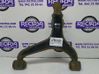 Brazo de suspensión delantero 4450209002