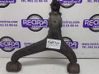 Brazo de suspensión delantero 4450109002