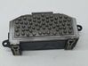 Resistencia motor/ventilador de la calefacción 3C0907521G