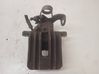 Caliper del freno trasero 8E0615423G