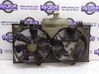 Ventilador eléctrico del radiador ZL0415150