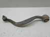 Brazo de suspensión delantero GJ6A34300E