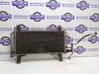 Radiador de refrigeración del A/C (condensador) GJYA6148ZA