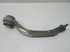 Brazo de suspensión delantero 8E0407694Q