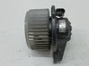 Soplador/ventilador calefacción 4B1820021B