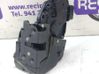 Cerradura de puerta delantera 3N6AA21812N