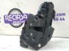 Cerradura de puerta trasera 3N6AA26412C