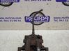 Caliper del freno trasero 34216850857
