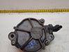 Bomba de vacío D1561A