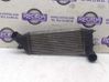 Radiador intercooler 1489396080