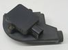 Sensor de aceleración 9643365680
