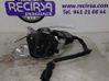 Front door lock 813104D010