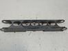 Rear control arm 6763477