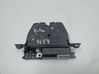 Tailgate lock latch 51247200511