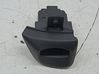Ignition lock 9194399