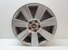 R18 alloy rim 96626160