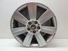 R18 alloy rim 96626160