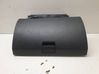 Glove box 96630050