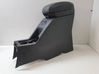 Center console 96820572