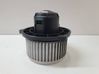 Heater fan/blower 42424010