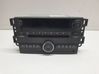 HiFi Audio sound control unit 96673510