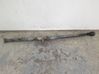 Middle center prop shaft 20781756