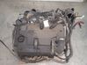 Motor J3