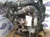 Motor F9Q870