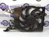 Ventilador eléctrico del radiador 55703928