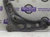 Brazo de suspensión delantero 8200395034