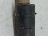 Sensor de aparcamiento PDC 9654790277