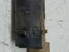 Sensor de aparcamiento PDC 9654790277