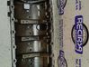 Oil sump 6G9Q6U003AA