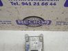 Airbag control unit/module 2T1T14B321BD