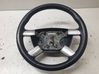 Vairas 3M513600CG