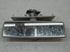 Espejo retrovisor (interior) 