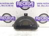 Speedometer (instrument cluster) 9652008280