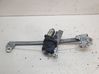 Front door electric window regulator 400618F