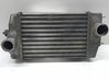 Chłodnica powietrza doładowującego / Intercooler IA1072868503A