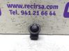 Interruptor del espejo lateral 93BG17B676BB