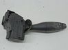 Wiper control stalk 