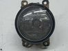 Front fog light 89204003