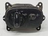 Panel lighting control switch YC1T13A024EB