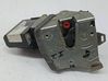 Cerradura de puerta trasera 8125671