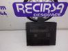 Other control units/modules 5Q09590595E
