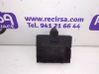 Other control units/modules 5Q0959592E